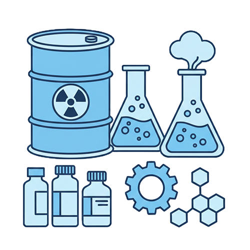 icon-chemical-products