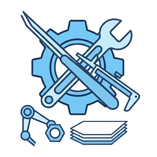 icon-industrial-tools-and-equipment